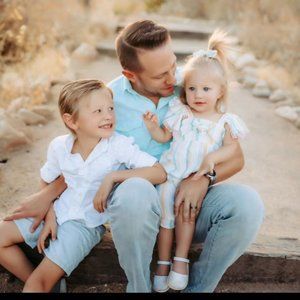 Meet your Posher, Maggie